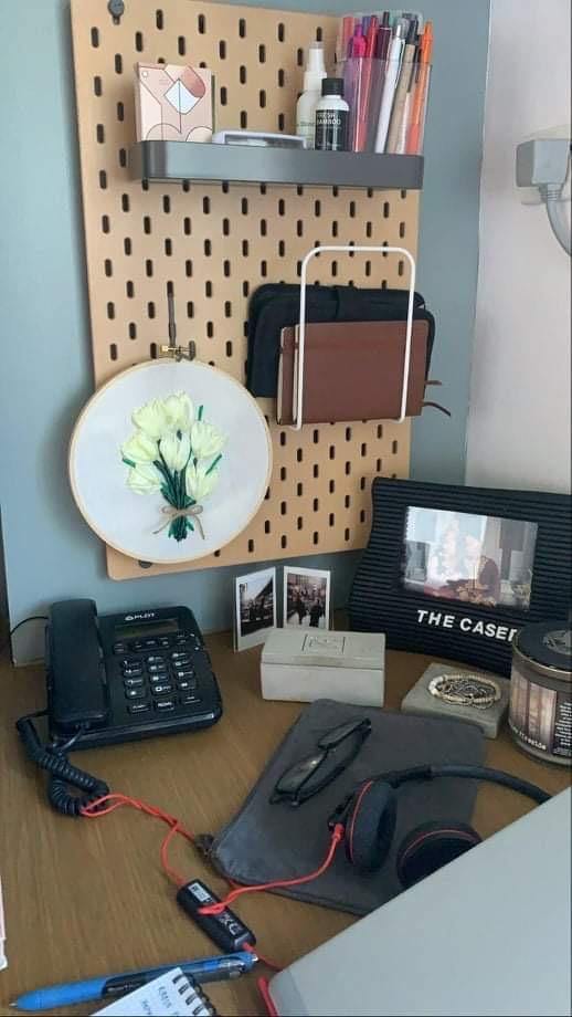Online Workshop: Ribbon Embroidery - The Craft Central