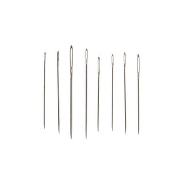 CTR Embroidery Needles