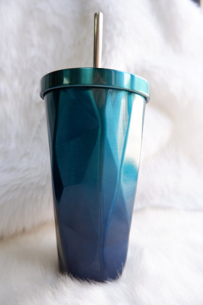 GUB Ombre Mug