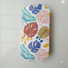 TCC Pillow Boxes Large - The Craft Central