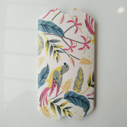 TCC Pillow Boxes Large - The Craft Central