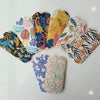 TCC Pillow Boxes Large - The Craft Central