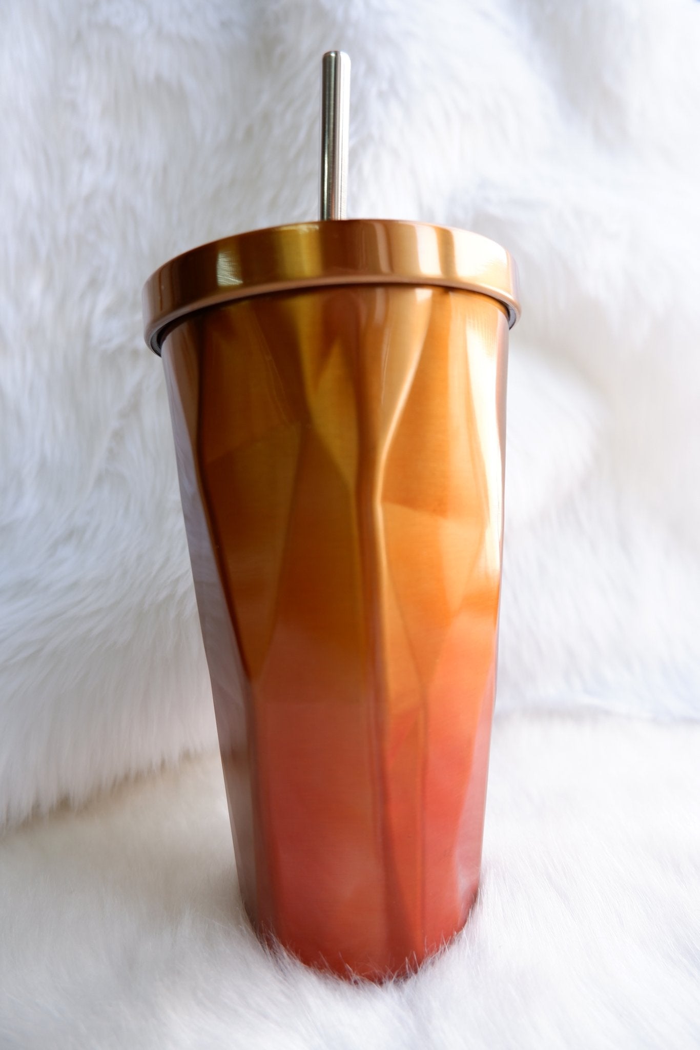 GUB Ombre Mug