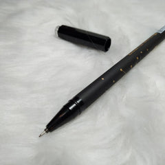 CTR Fabric Erasable Pen