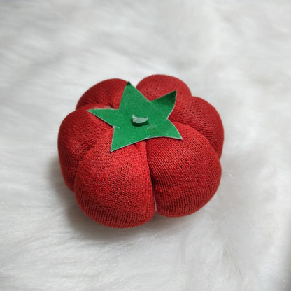 CTR Embroidery Add-on Pack